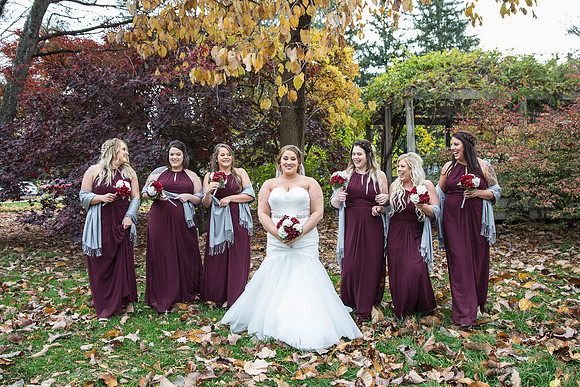 Amber + Scott Wedding-2105