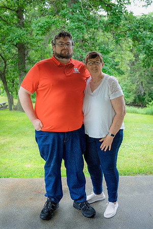 Lentz Family 2024-0941