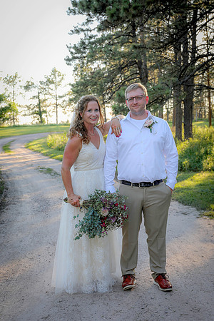 Dendinger Wedding Gallery-0544