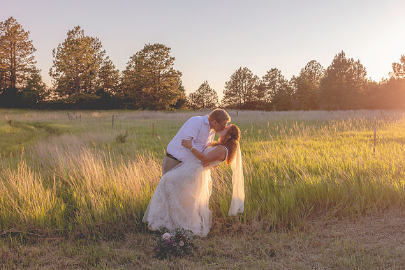 Dendinger Wedding Gallery-0589