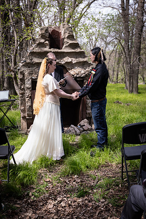 Wedding May 10th, 2024-0378