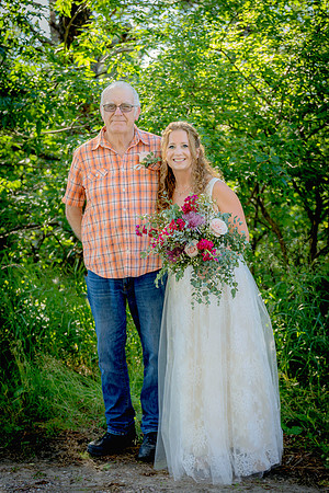 Dendinger Wedding Gallery-8678-2