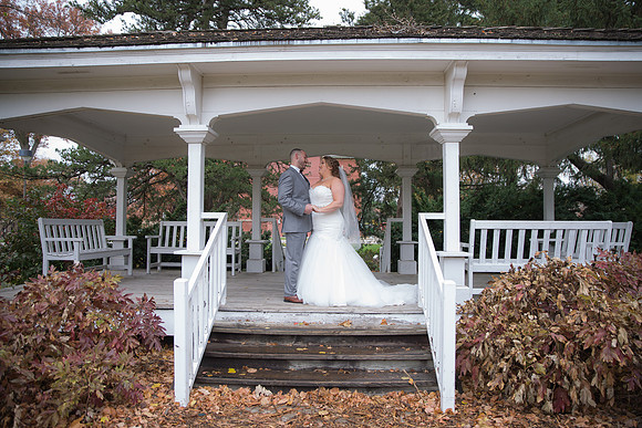 Amber + Scott Wedding-2004