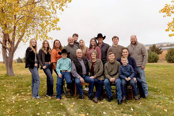 Ravenscroft Family Gallery 24--10