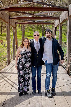 Wedding May 10th, 2024-0118