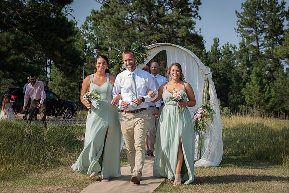 J + N Wedding-8189