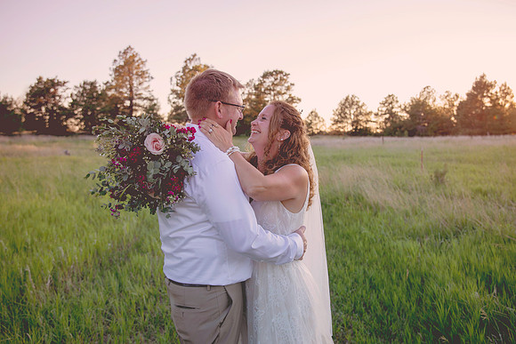 Dendinger Wedding Gallery-0615a