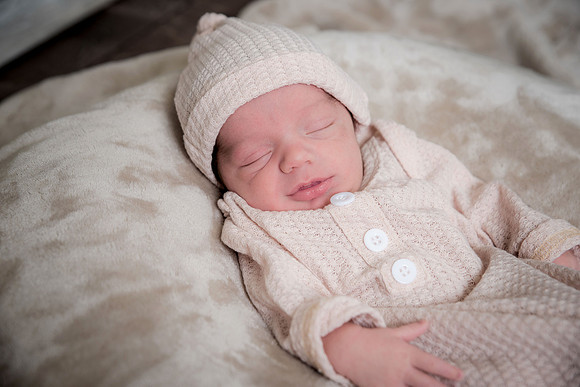 Katelyn Newborn 1st Bday 2022-2298