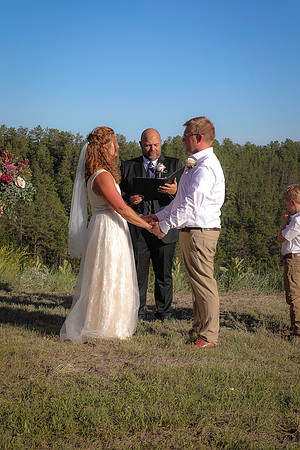 Dendinger Wedding Gallery-0447