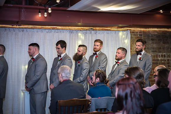 Amber + Scott Wedding-2483