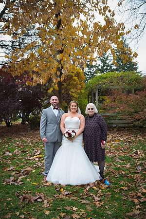 Amber + Scott Wedding-2304