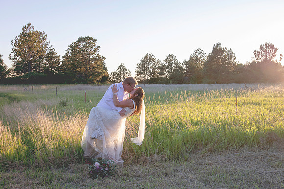Dendinger Wedding Gallery-0597