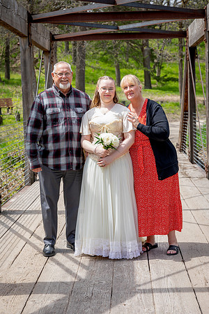 Wedding May 10th, 2024-0095
