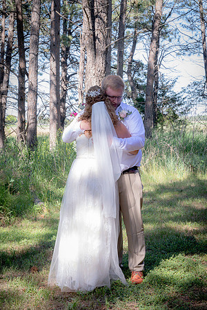 Dendinger Wedding Gallery-2-67