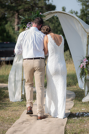 J + N Wedding-8346