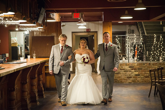 Amber + Scott Wedding-2460