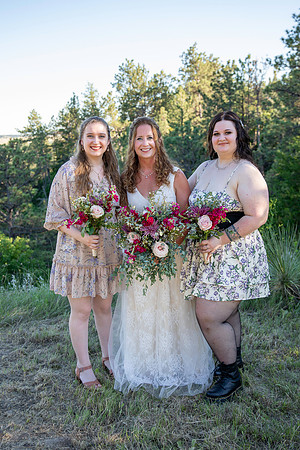 Dendinger Wedding Gallery-0484-2