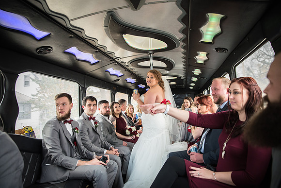 Amber + Scott Wedding-2365
