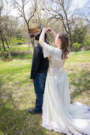 Wedding May 10th, 2024-0172