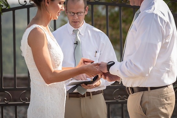 J + N Wedding-8299