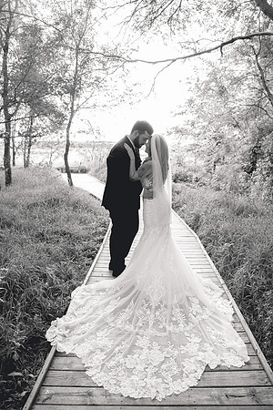 Schutte Wedding 9-14-24-2391