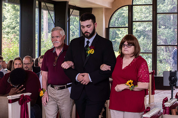 Schutte Wedding 9-14-24--190