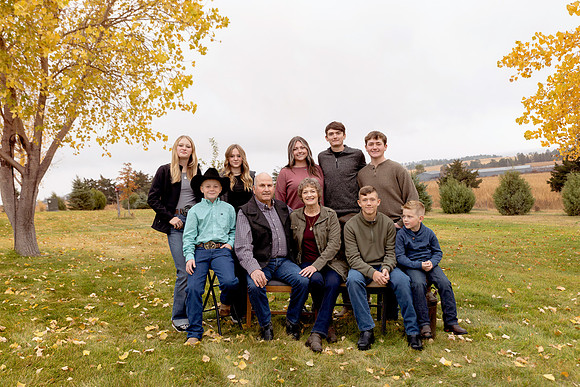 Ravenscroft Family Gallery 24--9