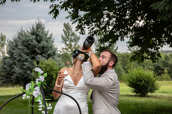 May Wedding-1487