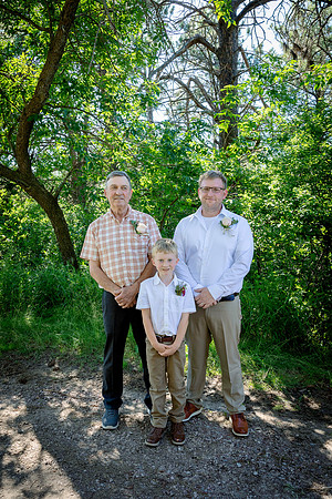 Dendinger Wedding Gallery-8616