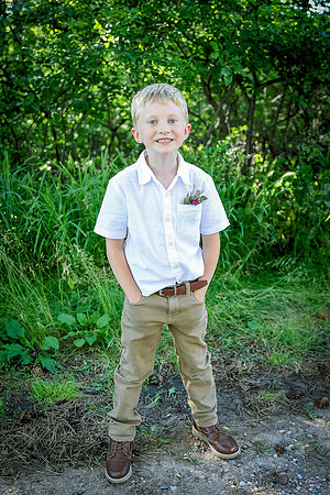 Dendinger Wedding Gallery-0358