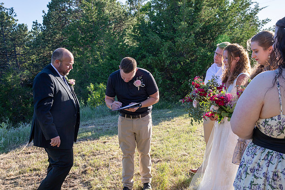 Dendinger Wedding Gallery-0471-2