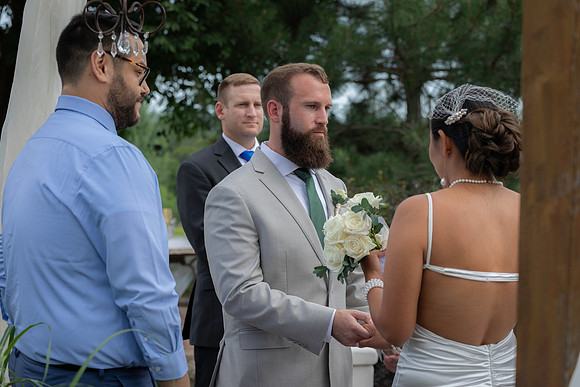 May Wedding-1250