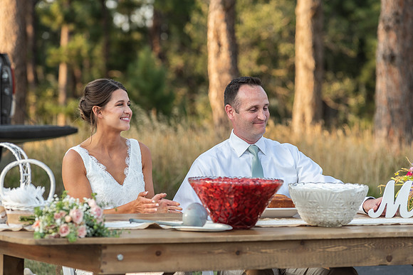 J + N Wedding-8459