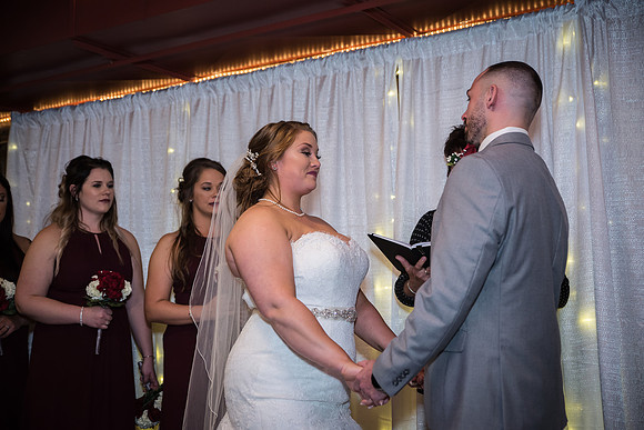 Amber + Scott Wedding-2536