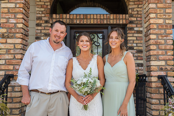 J + N Wedding-8069