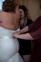 Amber + Scott Wedding-1914