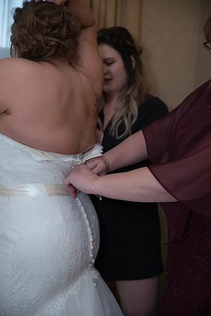 Amber + Scott Wedding-1914
