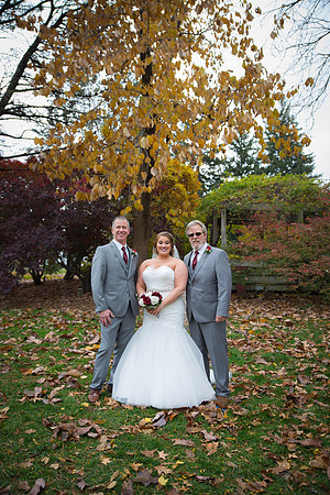 Amber + Scott Wedding-2301