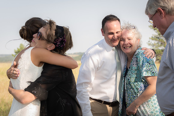 J + N Wedding-8392
