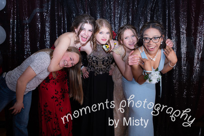 Valentine Prom 2022-3444