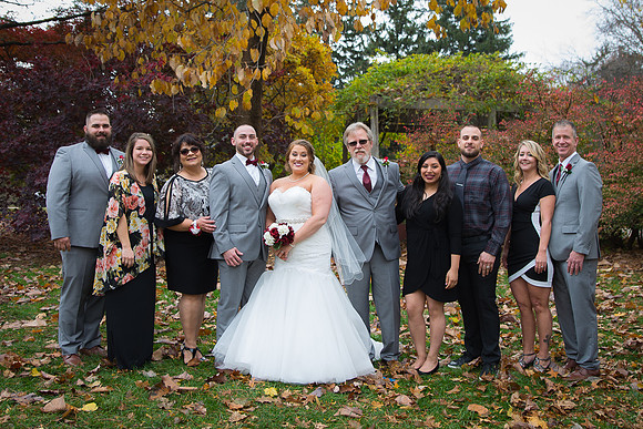 Amber + Scott Wedding-2296