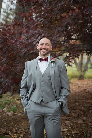 Amber + Scott Wedding-2332