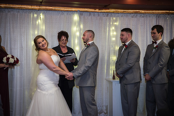 Amber + Scott Wedding-2517