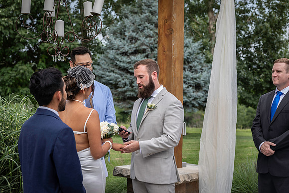 May Wedding-1257