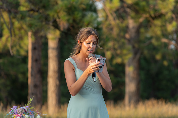 J + N Wedding-8456