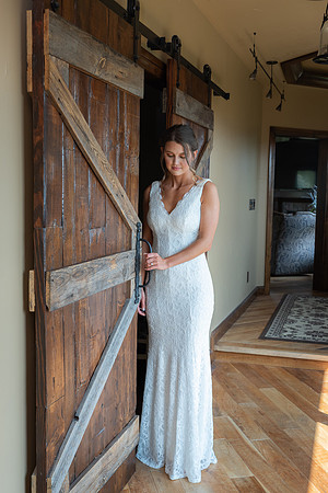 J + N Wedding-7966