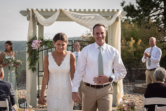 J + N Wedding-8332