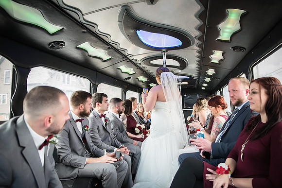 Amber + Scott Wedding-2366