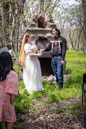 Wedding May 10th, 2024-0390