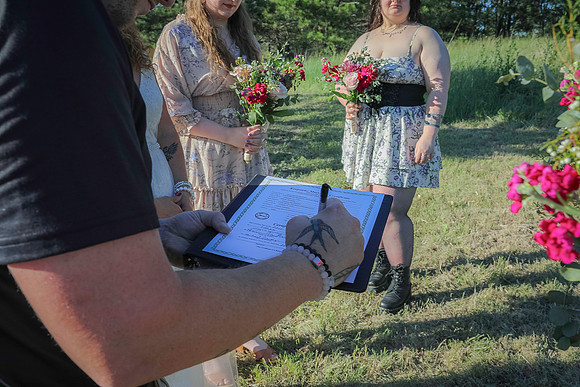 Dendinger Wedding Gallery-0464